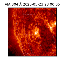 saia - 2025-05-23T23:00:05.124000