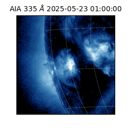 saia - 2025-05-23T01:00:00.623000