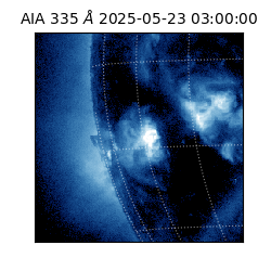 saia - 2025-05-23T03:00:00.638000