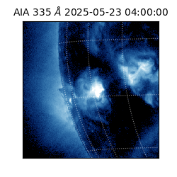 saia - 2025-05-23T04:00:00.639000