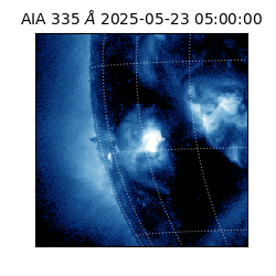 saia - 2025-05-23T05:00:00.638000