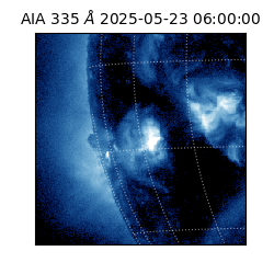 saia - 2025-05-23T06:00:00.638000