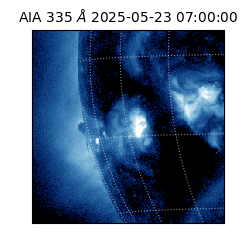 saia - 2025-05-23T07:00:00.639000