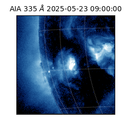 saia - 2025-05-23T09:00:00.625000