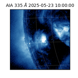 saia - 2025-05-23T10:00:00.625000