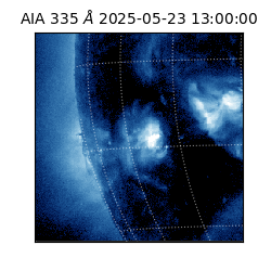 saia - 2025-05-23T13:00:00.626000