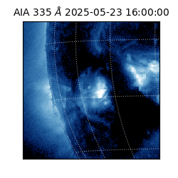 saia - 2025-05-23T16:00:00.633000