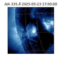 saia - 2025-05-23T17:00:00.633000