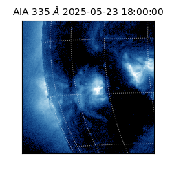 saia - 2025-05-23T18:00:00.633000