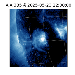 saia - 2025-05-23T22:00:00.622000