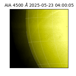 saia - 2025-05-23T04:00:05.962000