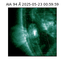 saia - 2025-05-23T00:59:59.122000