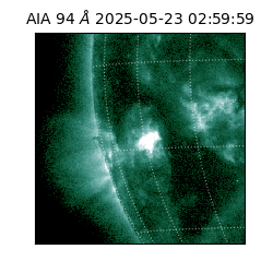 saia - 2025-05-23T02:59:59.122000