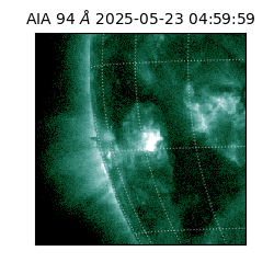 saia - 2025-05-23T04:59:59.122000