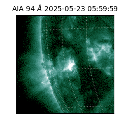 saia - 2025-05-23T05:59:59.133000