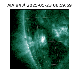 saia - 2025-05-23T06:59:59.122000