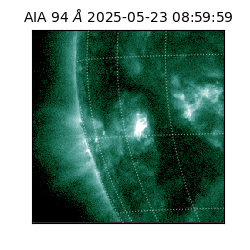 saia - 2025-05-23T08:59:59.122000