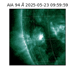 saia - 2025-05-23T09:59:59.138000