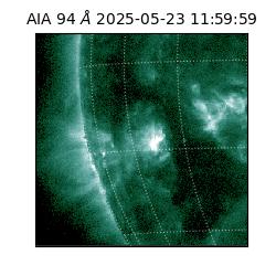 saia - 2025-05-23T11:59:59.122000