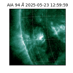 saia - 2025-05-23T12:59:59.122000