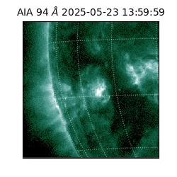 saia - 2025-05-23T13:59:59.122000