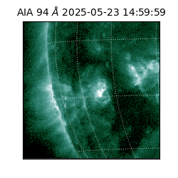 saia - 2025-05-23T14:59:59.122000