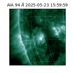 saia - 2025-05-23T15:59:59.122000