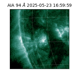 saia - 2025-05-23T16:59:59.122000