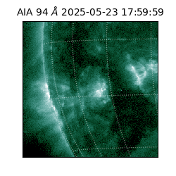 saia - 2025-05-23T17:59:59.122000