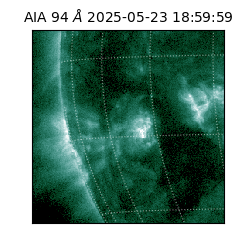 saia - 2025-05-23T18:59:59.122000