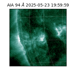 saia - 2025-05-23T19:59:59.122000