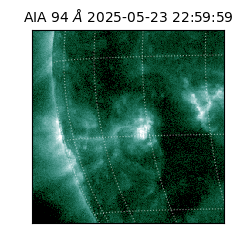 saia - 2025-05-23T22:59:59.115000