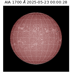 saia - 2025-05-23T00:00:28.718000