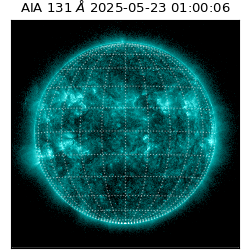 saia - 2025-05-23T01:00:06.615000