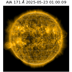 saia - 2025-05-23T01:00:09.342000