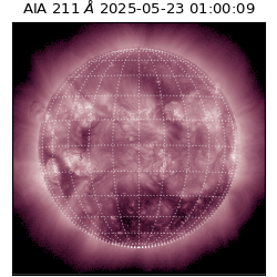 saia - 2025-05-23T01:00:09.622000