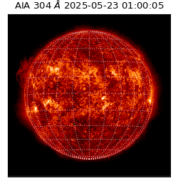 saia - 2025-05-23T01:00:05.129000