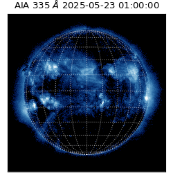 saia - 2025-05-23T01:00:00.623000