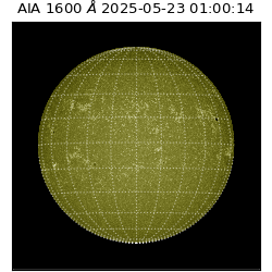saia - 2025-05-23T01:00:14.124000