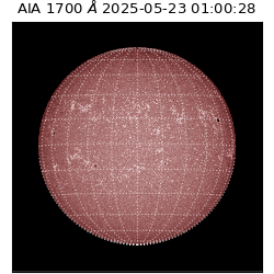 saia - 2025-05-23T01:00:28.709000