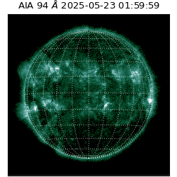 saia - 2025-05-23T01:59:59.130000