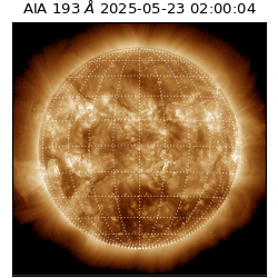 saia - 2025-05-23T02:00:04.846000