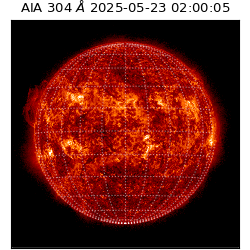 saia - 2025-05-23T02:00:05.133000