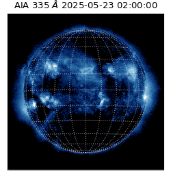 saia - 2025-05-23T02:00:00.626000