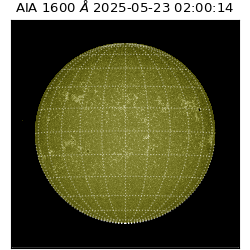 saia - 2025-05-23T02:00:14.133000