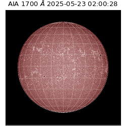 saia - 2025-05-23T02:00:28.717000