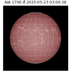 saia - 2025-05-23T03:00:28.717000