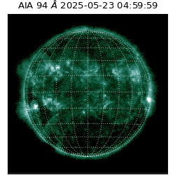 saia - 2025-05-23T04:59:59.122000
