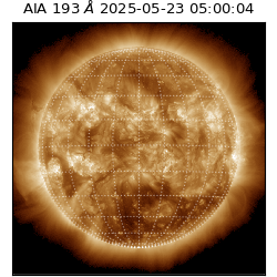saia - 2025-05-23T05:00:04.846000