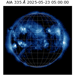 saia - 2025-05-23T05:00:00.638000